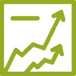 Faire plus d'argent et de ventes, plus rapidement