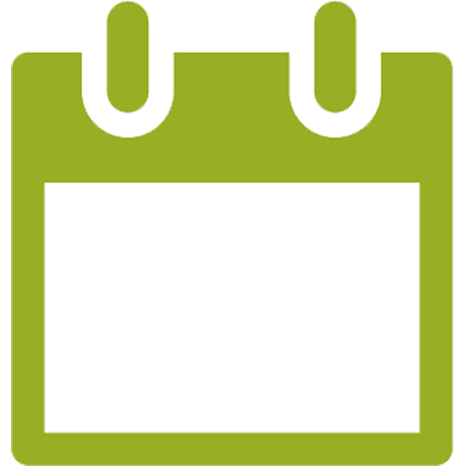 Module Intro - 22 Janvier 2020 : Suivi de groupe sur Internet