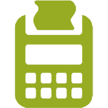 Optimisez vos ressources financières pour augmenter vos profits