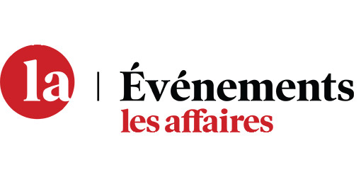 Adjointes administratives
