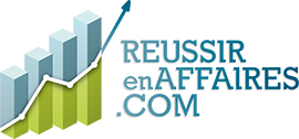 Réussir en affaires