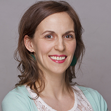 Marie-Claude Royer-Doré, Coach de PME