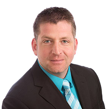 Eddie Darac, Infonuagique et CRM