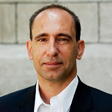 Fabrice Van Dorpe, Coach communication