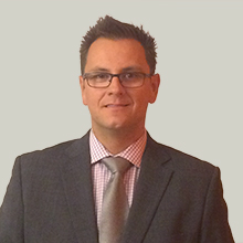 Hugo Allard, Comptable