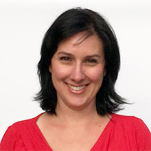 Marie-Lyne Genest, Entrepreneure à succès