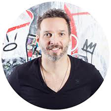 Philippe Richard Bertrand, Coach de vente