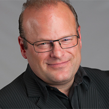 Pierre Giguère, Remerciements