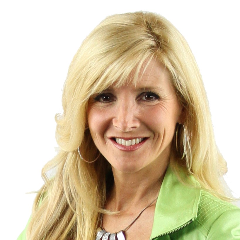 Stéphanie Milot, Entrepreneure à succès