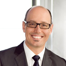 Vincent Fournier, Vente
