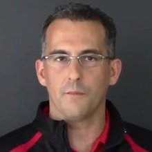 Témoignage de Yannick Angers, Prokine Inc.